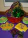 2019MardiGras__000