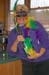 2019MardiGras__003