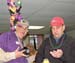 2019MardiGras__004