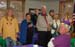 2019MardiGras__008