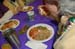 2019MardiGras__010