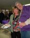 2019MardiGras__011