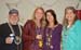 2019MardiGras__013
