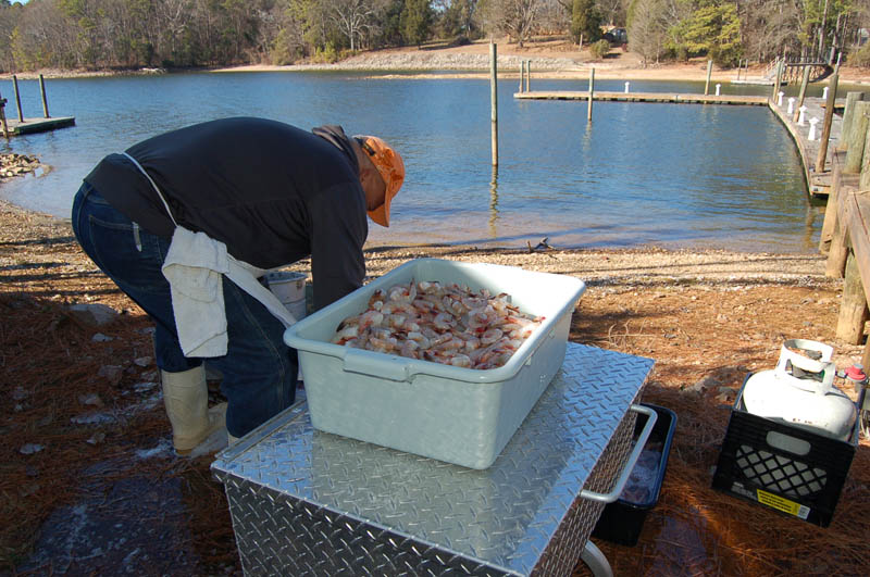 2018OysterRoast__0019