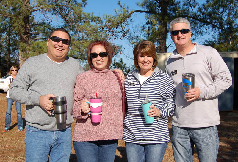 2018OysterRoast__0028