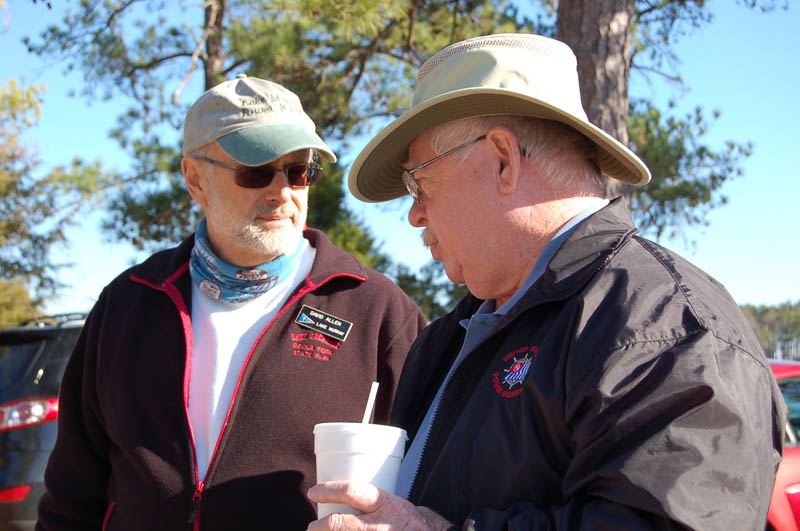 2018OysterRoast__0035
