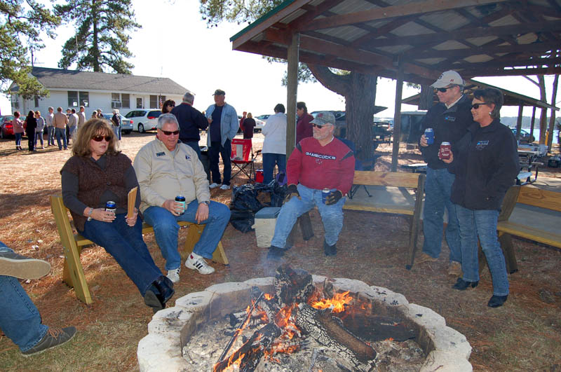 2018OysterRoast__0040