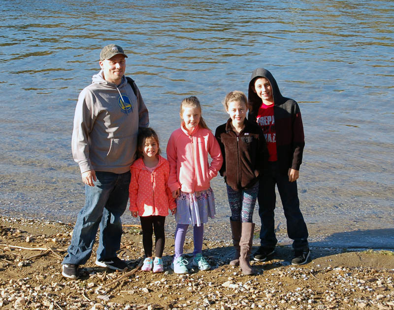2018OysterRoast__0052