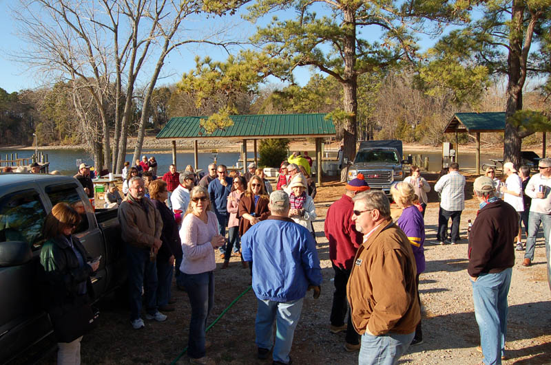 2018OysterRoast__0062