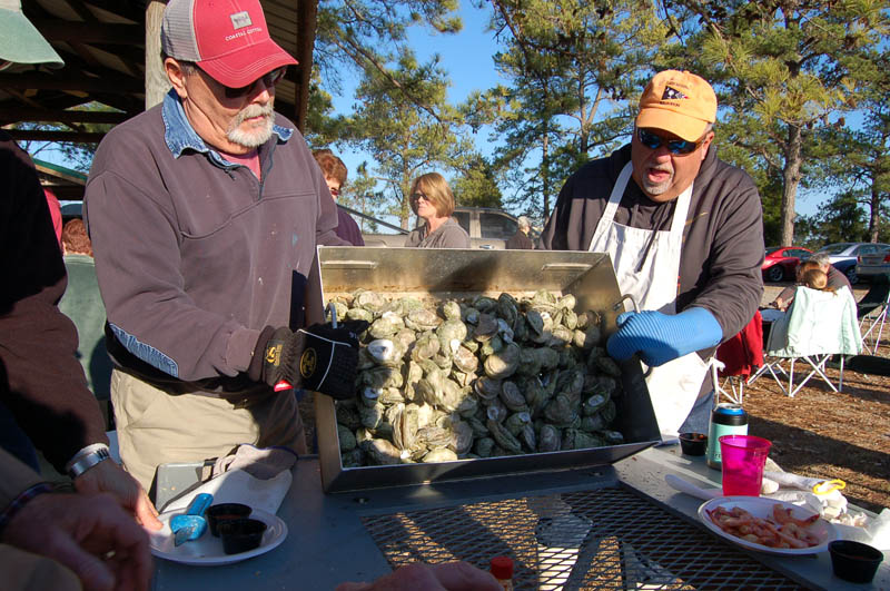2018OysterRoast__0083
