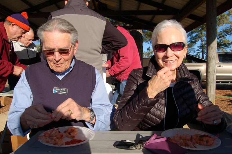 2018OysterRoast__0084