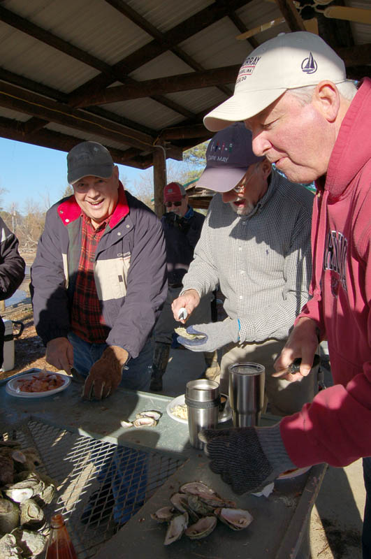 2018OysterRoast__0085