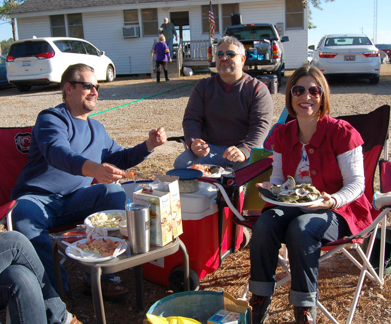 2018OysterRoast__0092