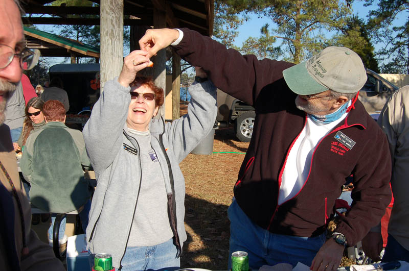 2018OysterRoast__0099