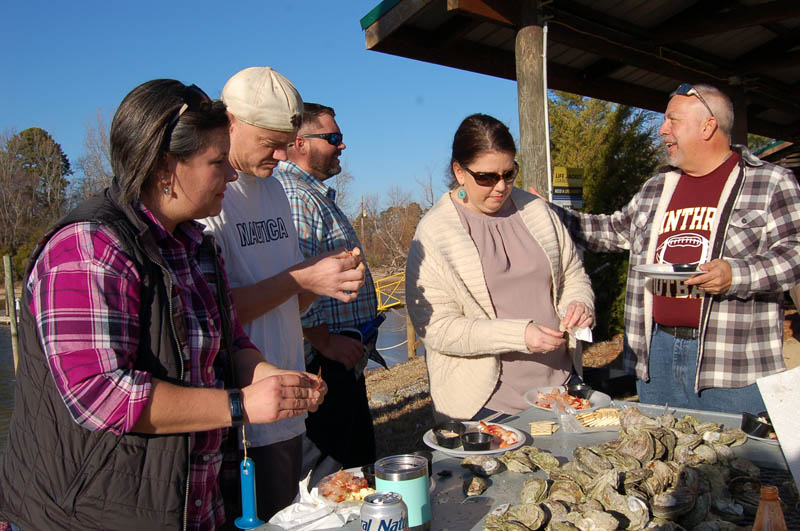2018OysterRoast__0102