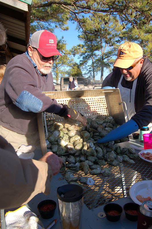 2018OysterRoast__0114