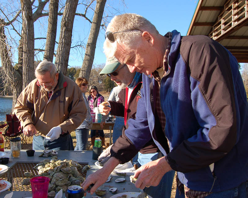 2018OysterRoast__0127