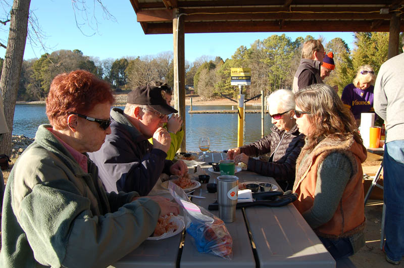 2018OysterRoast__0132