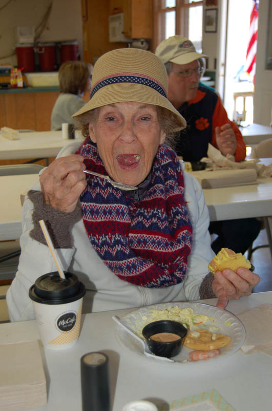 2018OysterRoast__0140
