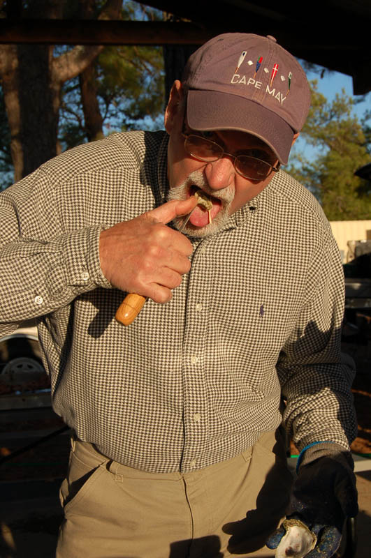 2018OysterRoast__0148