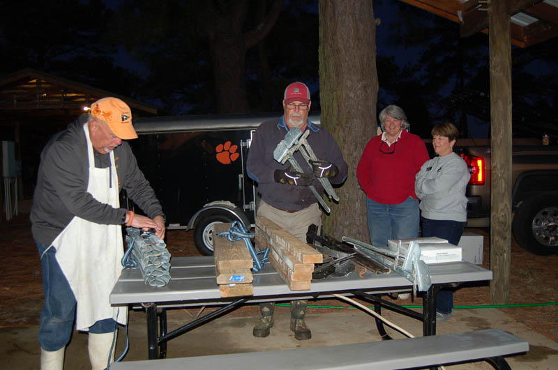 2018OysterRoast__0175