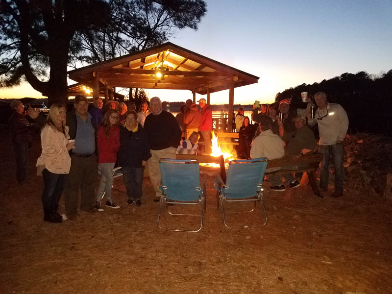 2018OysterRoast__0178
