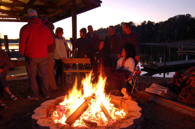 2018OysterRoast__0179
