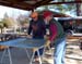 2018OysterRoast__0011