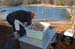 2018OysterRoast__0019
