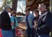 2018OysterRoast__0024