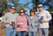 2018OysterRoast__0028