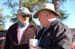 2018OysterRoast__0035
