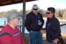 2018OysterRoast__0036