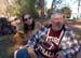 2018OysterRoast__0038