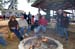 2018OysterRoast__0040