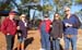 2018OysterRoast__0043