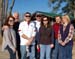2018OysterRoast__0044