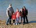 2018OysterRoast__0052