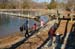 2018OysterRoast__0053