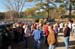 2018OysterRoast__0062