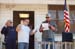 2018OysterRoast__0073