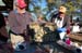2018OysterRoast__0083