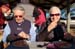 2018OysterRoast__0084