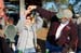 2018OysterRoast__0099