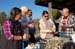 2018OysterRoast__0102