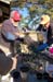2018OysterRoast__0114