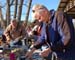 2018OysterRoast__0127