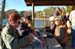 2018OysterRoast__0132