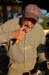 2018OysterRoast__0148