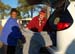 2018OysterRoast__0151
